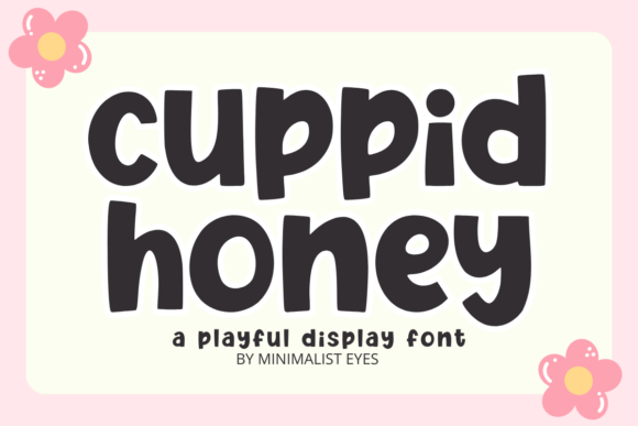 Cuppid Honey: A Designer’s Real-World Review