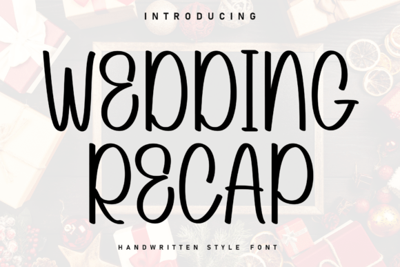 Wedding Recap: A Designer’s Real-World Review